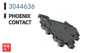3044636 ͼƬ